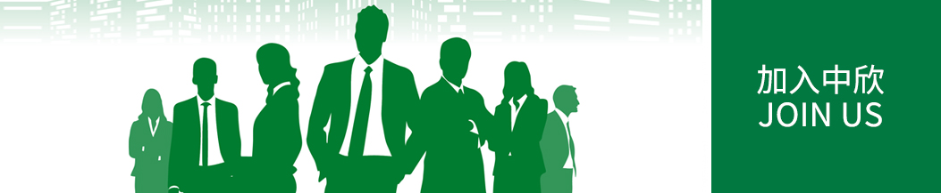 20250218980177.jpg 27105348108.jpg