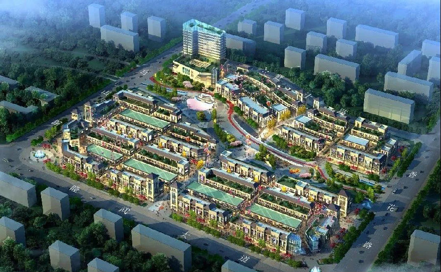 20250219198548.jpg 28181854469.jpg