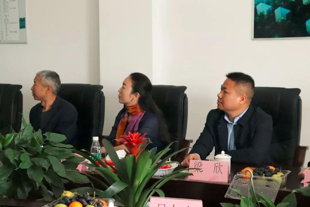 20250219573613.jpg 2818187610.jpg