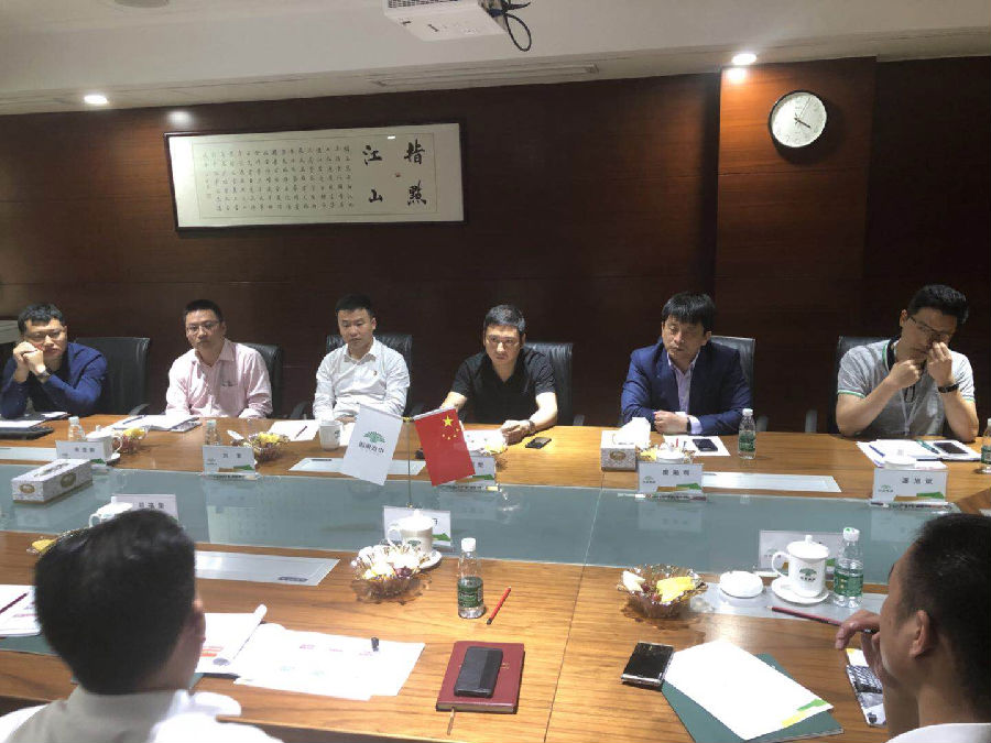 20250219835160.png 5.png