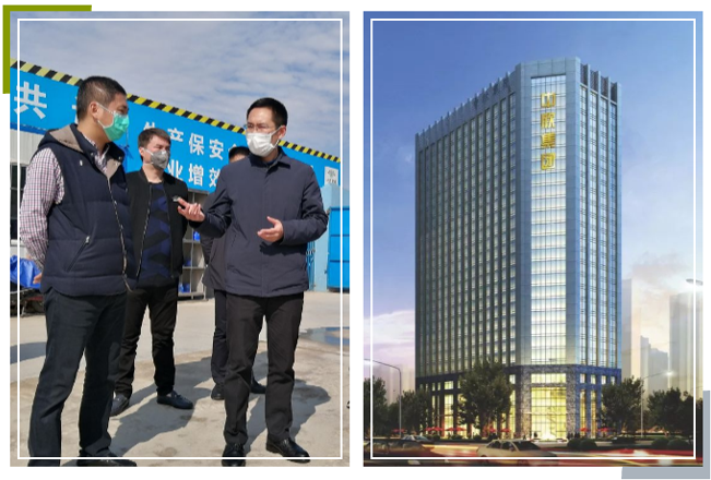 20250220332076.png 3.png