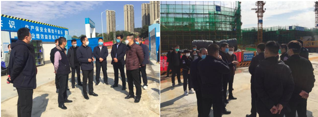 20250220406306.png 2.png